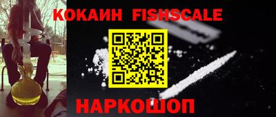 хмурый Кунгур